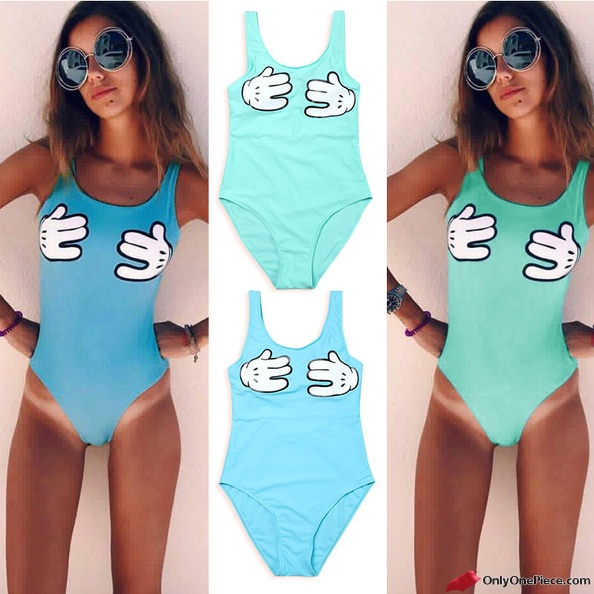 2018-New-Sexy-Print-Hand-One-Piece-Swimsuit-Backless-Swim-Suit-Women-Swimwear-Push-Up-Bathing.jpg