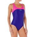 maillot-de-bain-de-natation-une-piece-femme-resistant-chlore-leony-bleu-rose