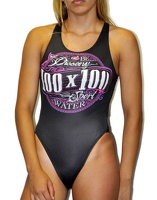 ds-100x100-woman-swimsuit-wide-strap