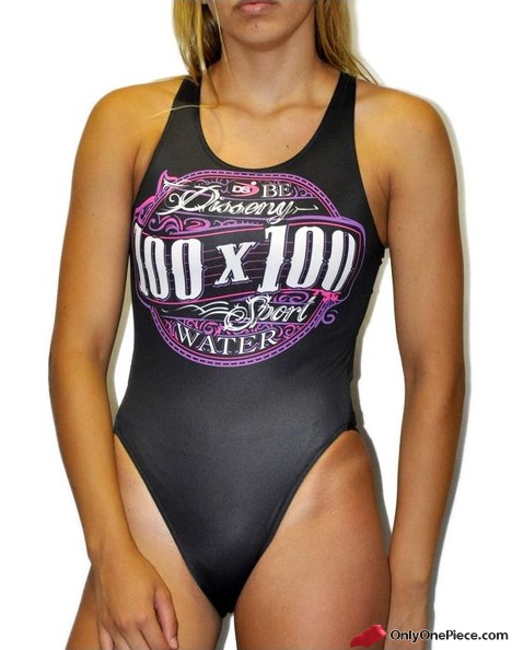 ds-100x100-woman-swimsuit-wide-strap.jpg