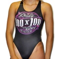 ds-100x100-woman-swimsuit-wide-strap