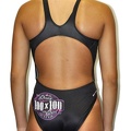 ds-100x100-woman-swimsuit-wide-strap 1