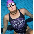 ds-100x100-woman-swimsuit-wide-strap 2