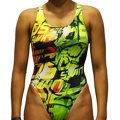 ds-21-woman-swimsuit-wide-strap