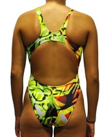 ds-21-woman-swimsuit-wide-strap 1