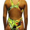 ds-21-woman-swimsuit-wide-strap 1