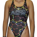 ds-adn-woman-swimsuit-wide-strap