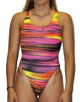 ds-amanecer-woman-swimsuit-wide-strap