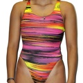 ds-amanecer-woman-swimsuit-wide-strap