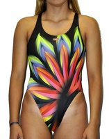 ds-asi-woman-swimsuit-wide-strap