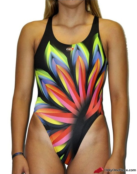 ds-asi-woman-swimsuit-wide-strap.jpg