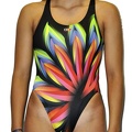 ds-asi-woman-swimsuit-wide-strap