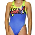 ds-dream-woman-swimsuit-wide-strap