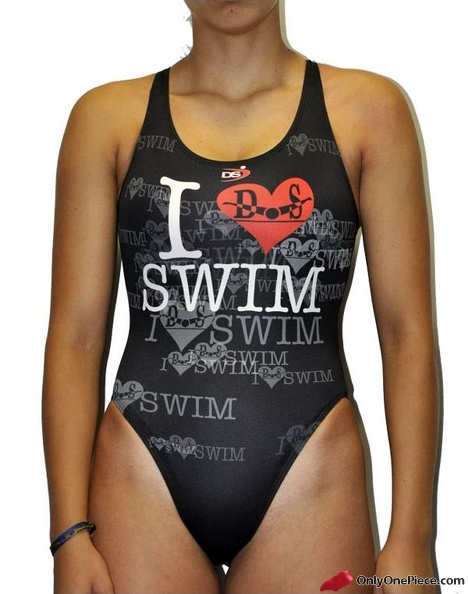 ds-i-love-swim-woman-swimsuit-wide-strap.jpg