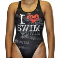 ds-i-love-swim-woman-swimsuit-wide-strap