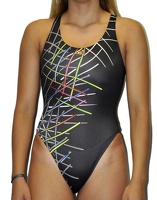 ds-lineal-woman-swimsuit-wide-strap