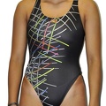 ds-lineal-woman-swimsuit-wide-strap