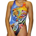 ds-manga-lion-woman-swimsuit-wide-strap.jpg