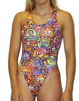 ds-monsters-woman-swimsuit-wide-strap