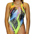 ds-paint-woman-swimsuit-wide-strap
