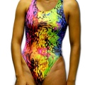 ds-pixel-woman-swimsuit-wide-strap