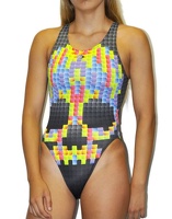 ds-pixel-woman-swimsuit-wide-strap 1