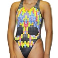 ds-pixel-woman-swimsuit-wide-strap_1.jpg