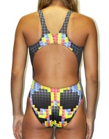 ds-pixel-woman-swimsuit-wide-strap 2
