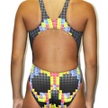 ds-pixel-woman-swimsuit-wide-strap 2