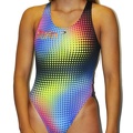 ds-point-woman-swimsuit-wide-strap