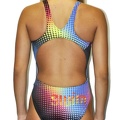 ds-point-woman-swimsuit-wide-strap_1.jpg