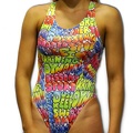 ds-power-woman-swimsuit-wide-strap