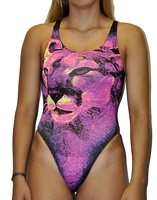 ds-puma-woman-swimsuit-wide-strap
