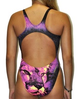 ds-puma-woman-swimsuit-wide-strap 1