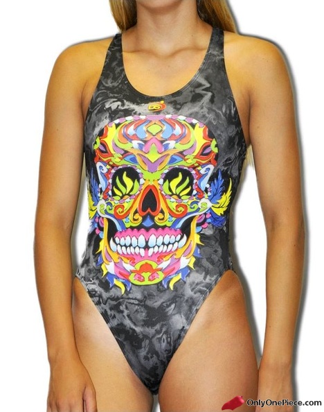 ds-skull-woman-swimsuit-wide-strap.jpg