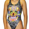 ds-skull-woman-swimsuit-wide-strap.jpg