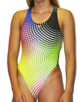 ds-sonar-woman-swimsuit-wide-strap