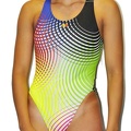 ds-sonar-woman-swimsuit-wide-strap