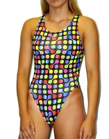 ds-spinner-woman-swimsuit-wide-strap