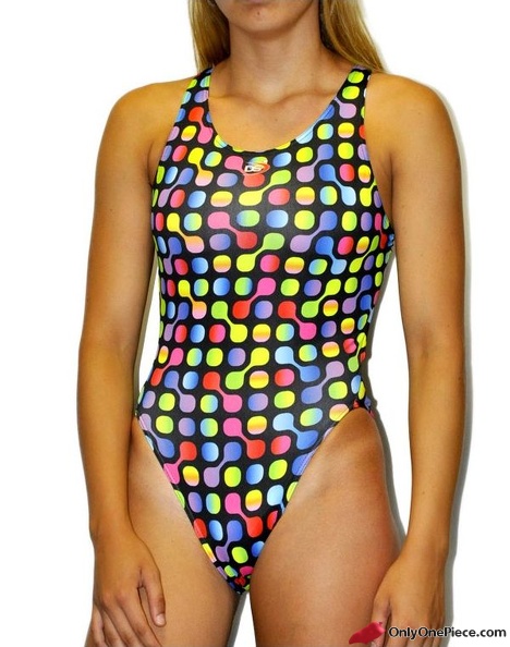 ds-spinner-woman-swimsuit-wide-strap.jpg