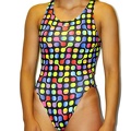 ds-spinner-woman-swimsuit-wide-strap