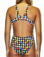 ds-spinner-woman-swimsuit-wide-strap 1