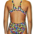 ds-spinner-woman-swimsuit-wide-strap_1.jpg