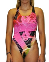 ds-spiral-woman-swimsuit-wide-strap