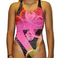 ds-spiral-woman-swimsuit-wide-strap