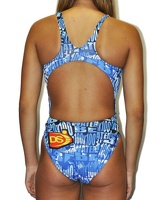 ds-water-woman-swimsuit-wide-strap 1