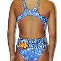 ds-water-woman-swimsuit-wide-strap_1.jpg