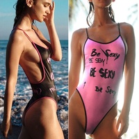 190289-2017-new-arrival-mulheres-one-pieces-swimwear-ser-sexy-carta-impressao-livre-das-mulheres-swimwear-one-piece-monokini-bikini-banho-terno