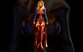 161534-supergirl-suer-girl-on-walpaper