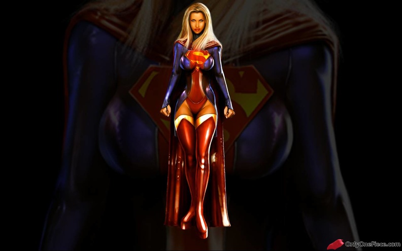 161534-supergirl-suer-girl-on-walpaper.jpg